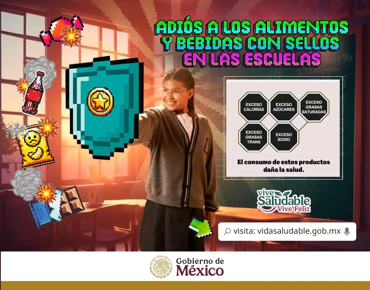 Image from Estrategia en el aula: <a class="text-blue-500 hover:underline cursor-pointer" href="/hashtag...