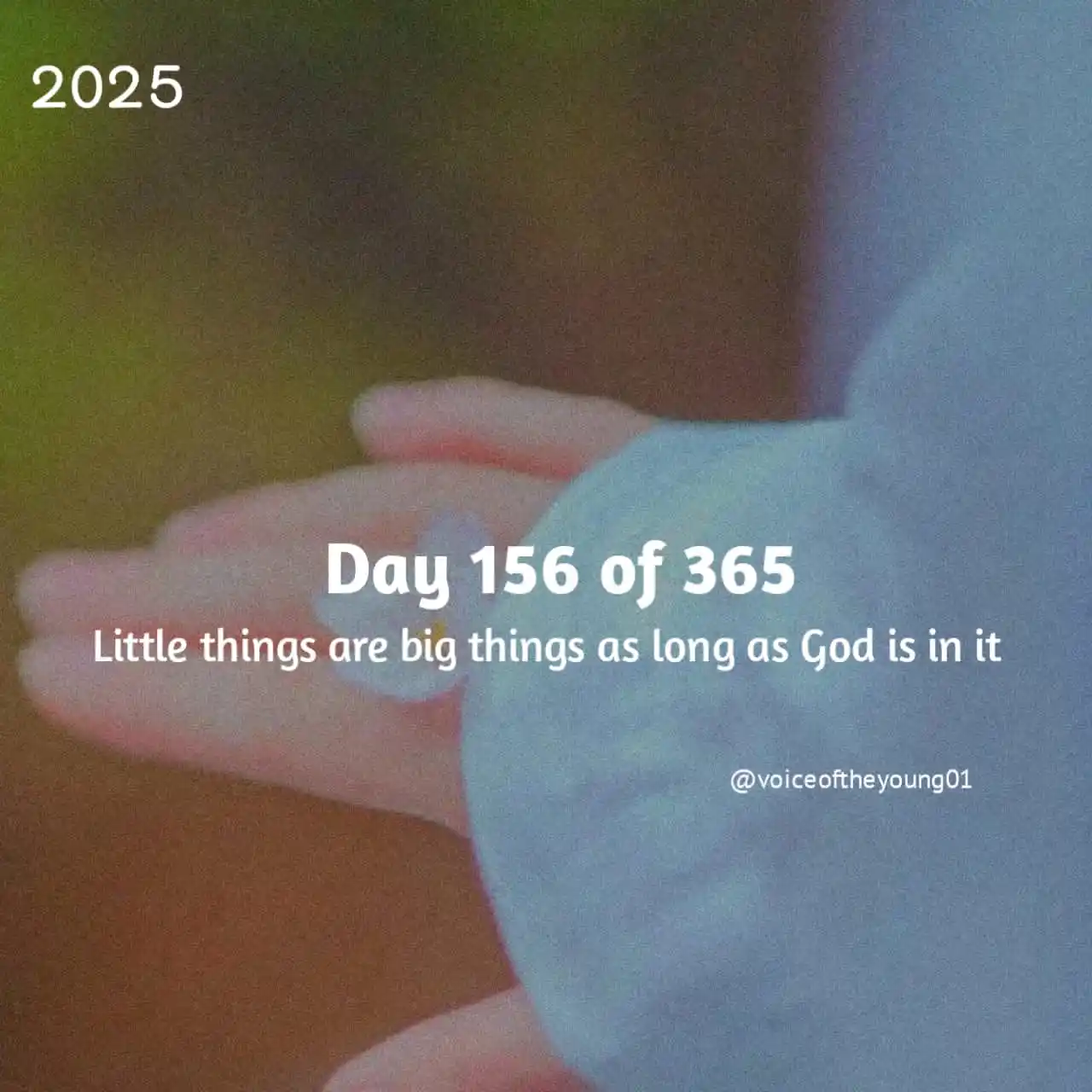 Image from VOICEOFTHEYOUNG COMMUNITY ❤️: 📌💐🥰 <a class="text-blue-500 hover:underline cursor-pointer" href="/...