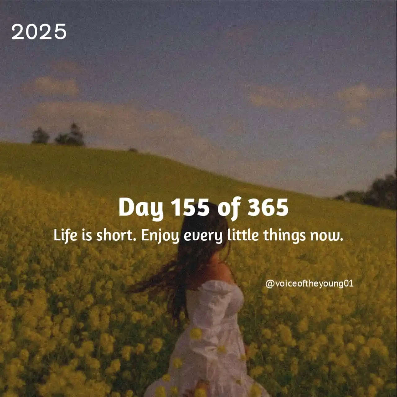 Image from VOICEOFTHEYOUNG COMMUNITY ❤️: 📌💐😊 <a class="text-blue-500 hover:underline cursor-pointer" href="/...