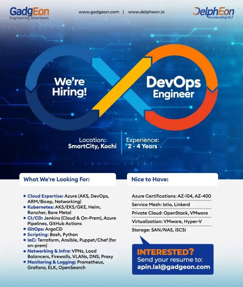 Image from Job Openings: π πΎπβππ π―πππππ: π«πππΆππ π¬πππππππ π π Locati...