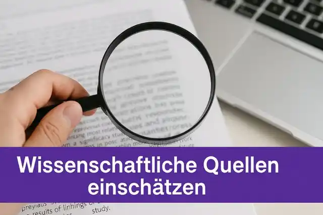 StudierendenWERK BERLIN  post