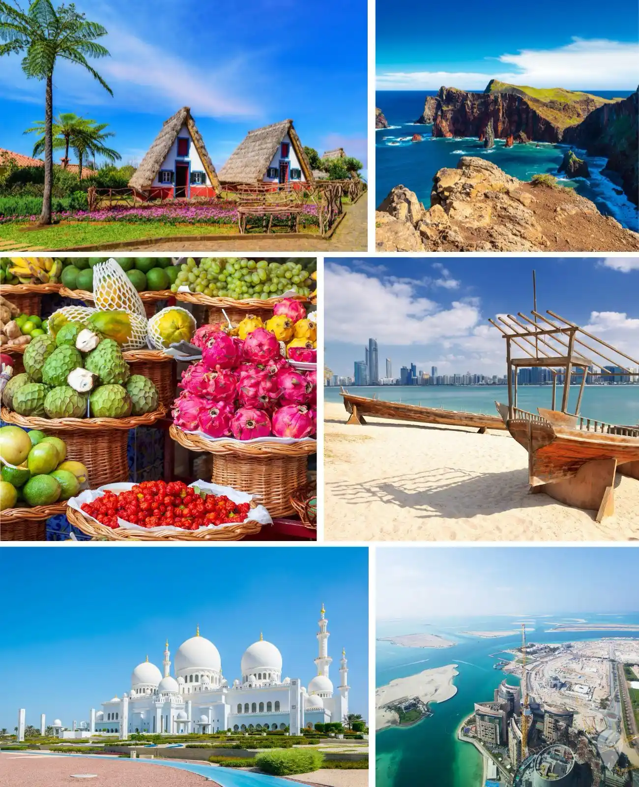 WakacyjniPiraci ✈️ Tanie loty, wakacje, oferty i porady podróżnicze	 post