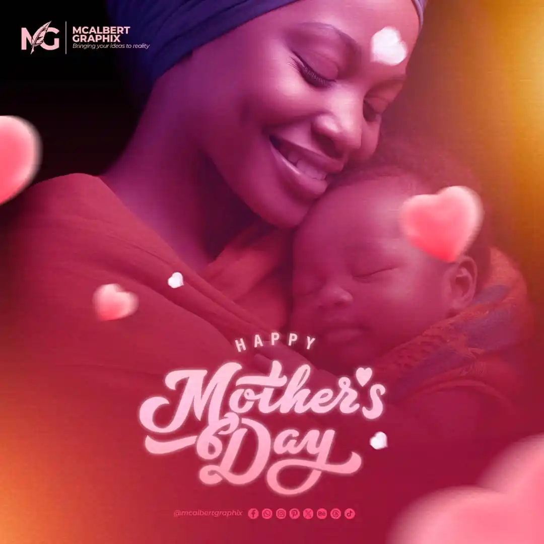 McAlbert Graphix post