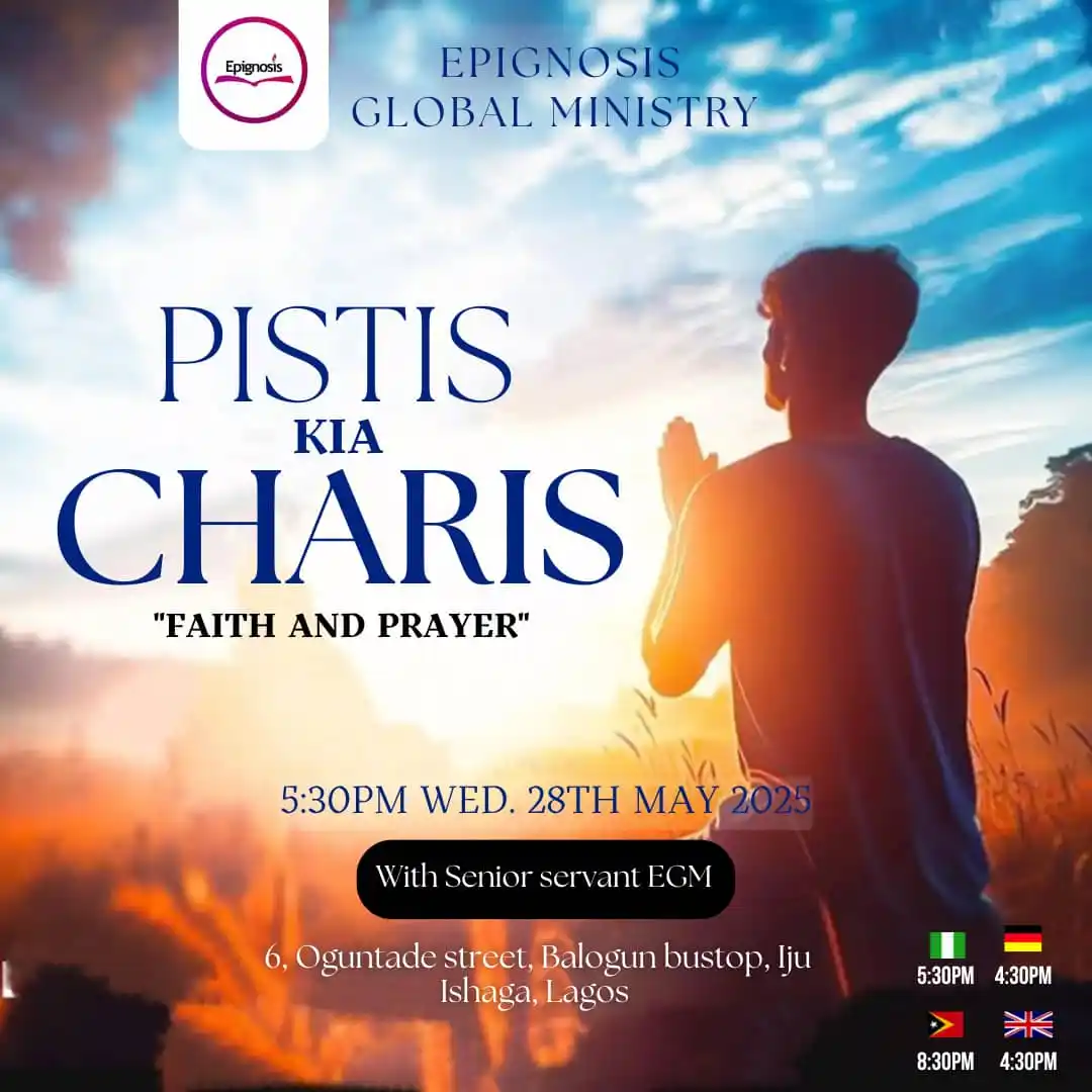 EPIGNOSIS HAVEN  post