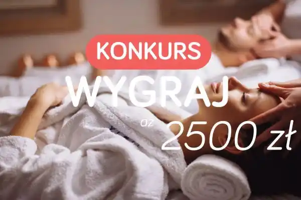 WakacyjniPiraci ✈️ Tanie loty, wakacje, oferty i porady podróżnicze	 post