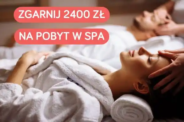 Image from WakacyjniPiraci ✈️ Tanie loty, wakacje, oferty i porady podróżnicze : 🚨 Zostało Wam już coraz mniej czasu 🚨 by dołączyć do pirackiej zabaw...