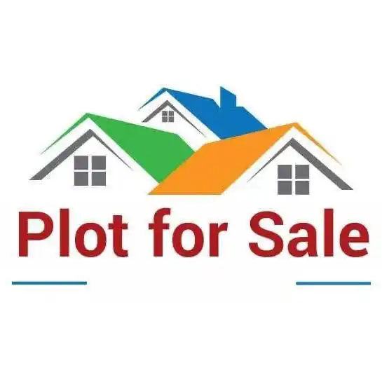Image from BUSINESS DEALS (BUY, Hold/Build & SELL, Invest & Multiply, Promote/Collaborate): 300 SQ YARDS SUCHITRA - KOMPALLY WEST FACING 45*60 40 FT APPROACH ROA...