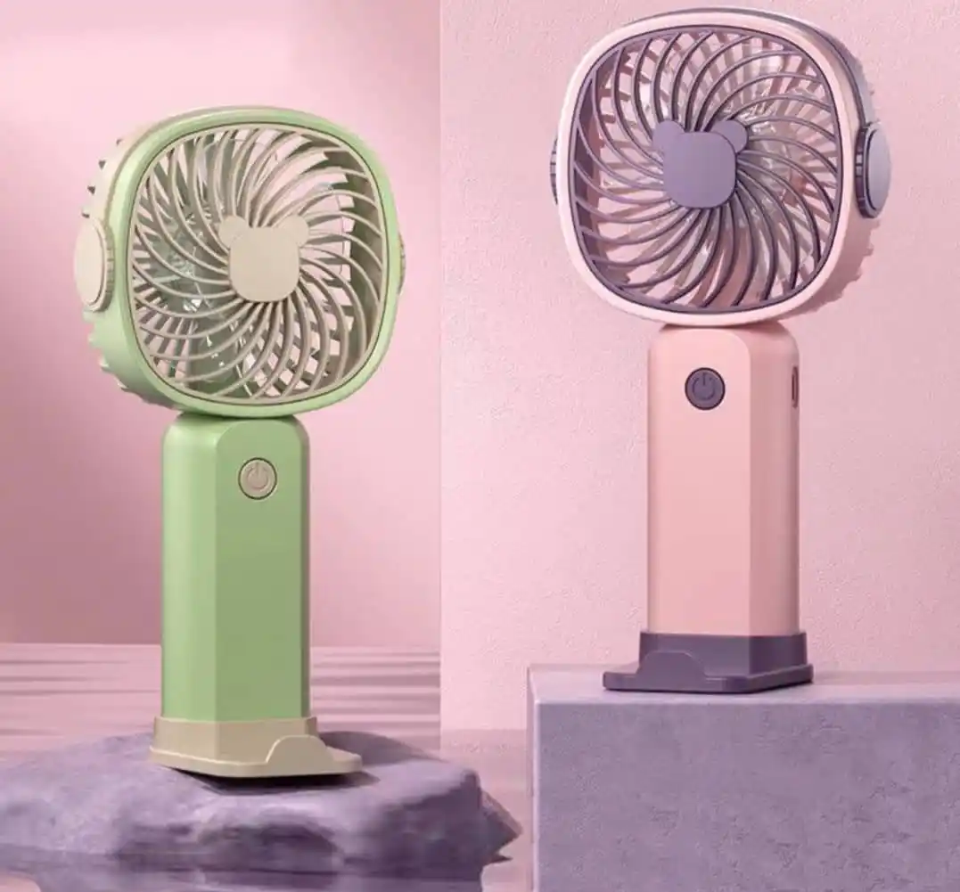 ClaireAntho perfumery post