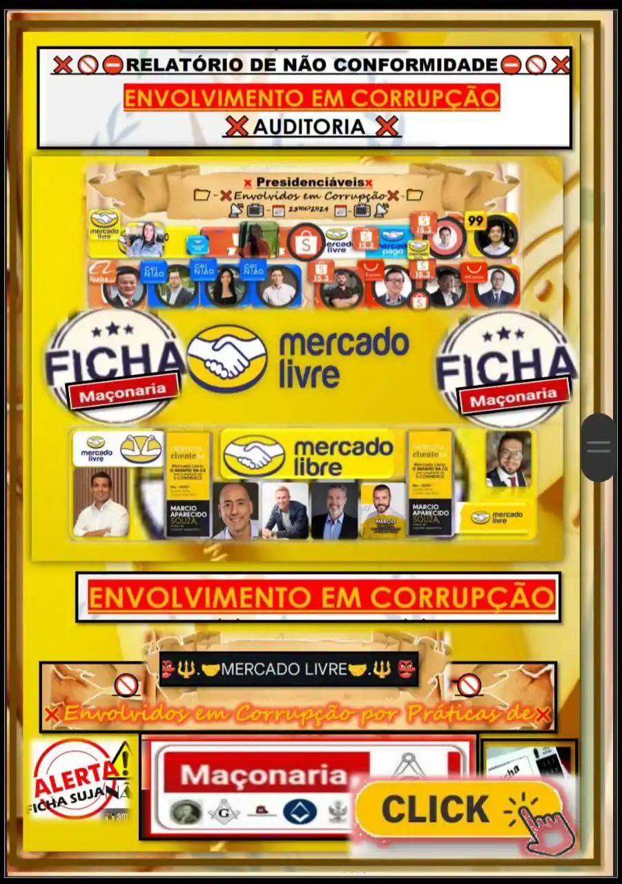 Conselheiro Organizacional Empresarial Brasil post