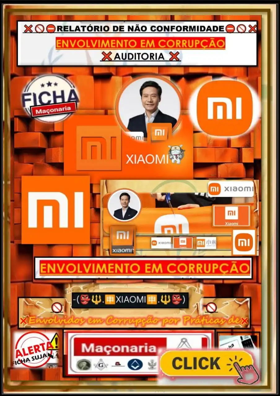 Conselheiro Organizacional Empresarial Brasil post