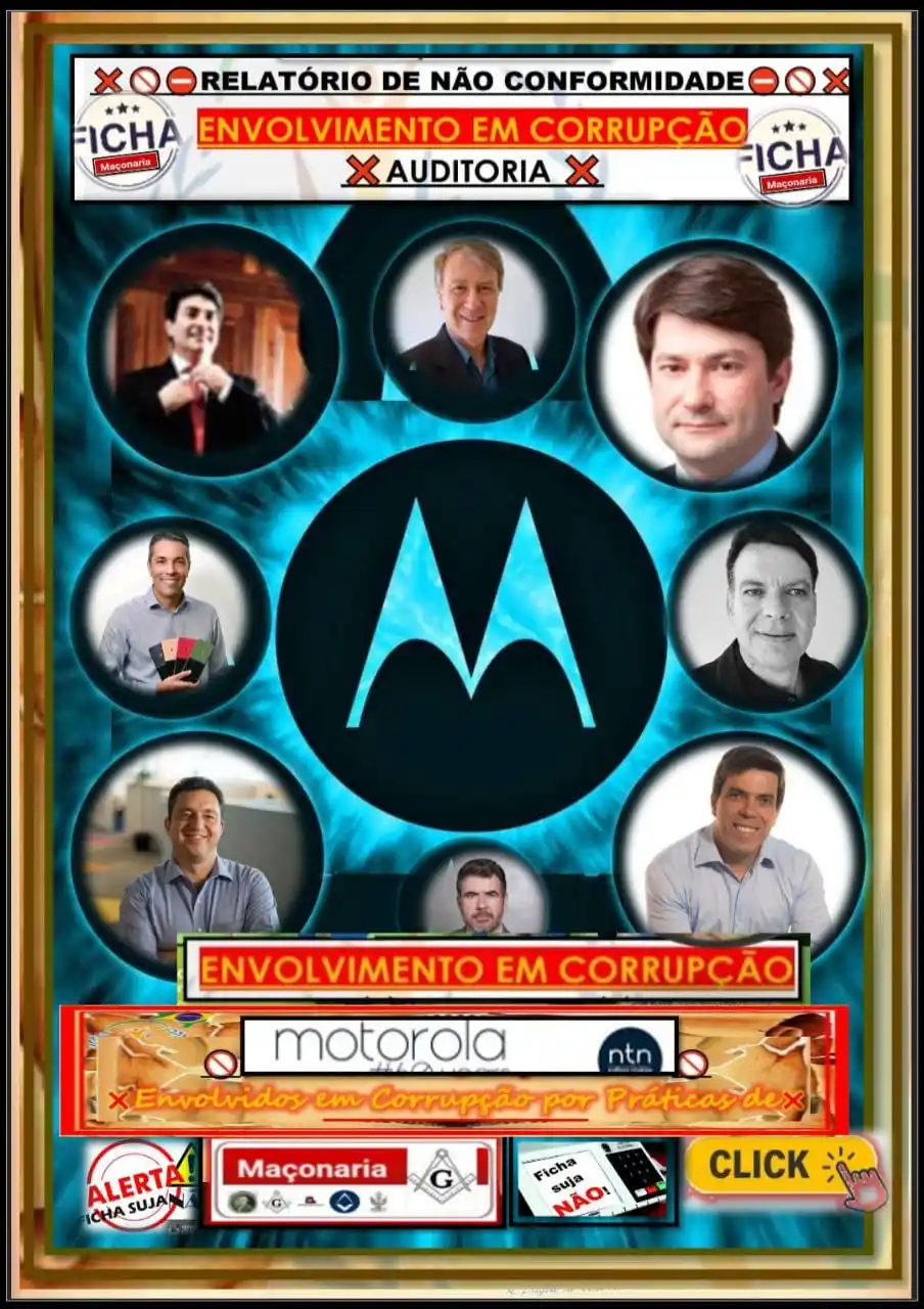 Conselheiro Organizacional Empresarial Brasil post