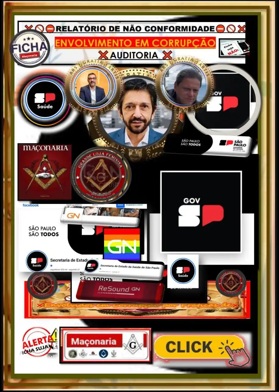 Conselheiro Organizacional Empresarial Brasil post