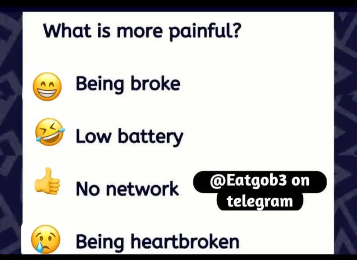 😂Lol_memes😂💔 post