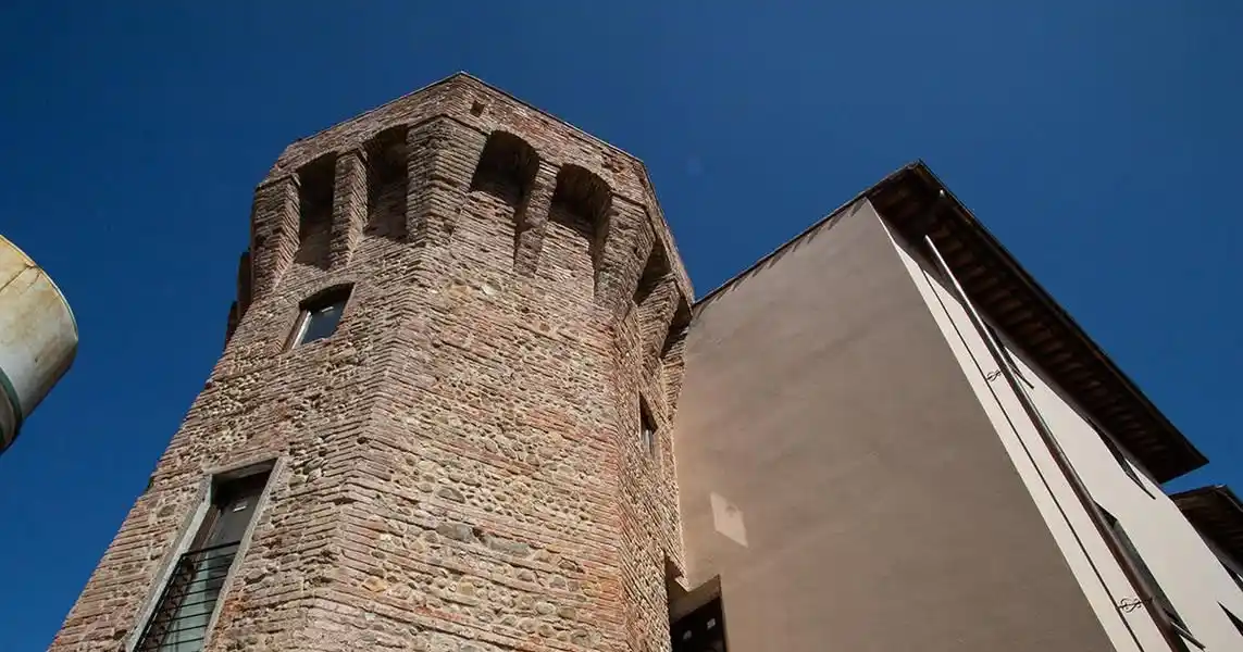 Image from Comune di Empoli: 📚 *A Palazzo Leggenda si respira già aria d’estate. Ecco i primi appu...