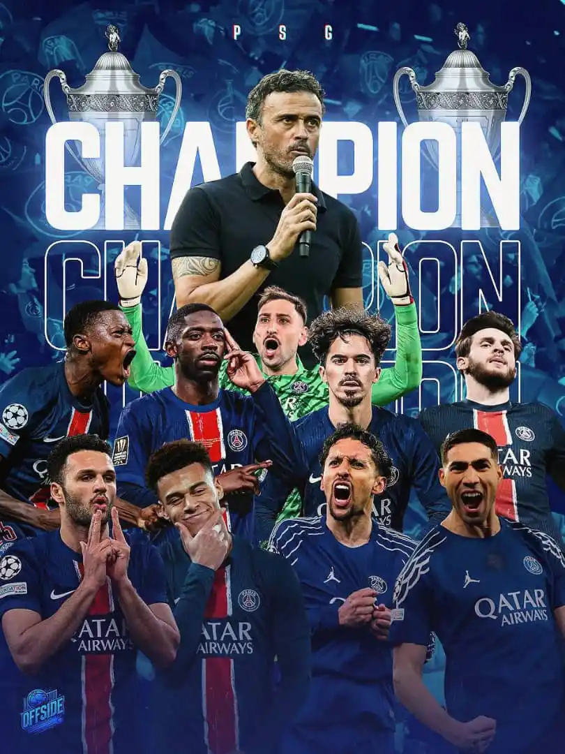 Image from ⚽beιη ѕρσятѕ ηєωѕ⚽: 🚨🚨🚨 <a class="text-blue-500 hover:underline cursor-pointer" href="/...