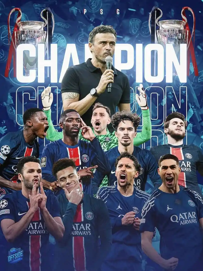 Image from ⚽beιη ѕρσятѕ ηєωѕ⚽: 🚨🚨🚨 <a class="text-blue-500 hover:underline cursor-pointer" href="/...