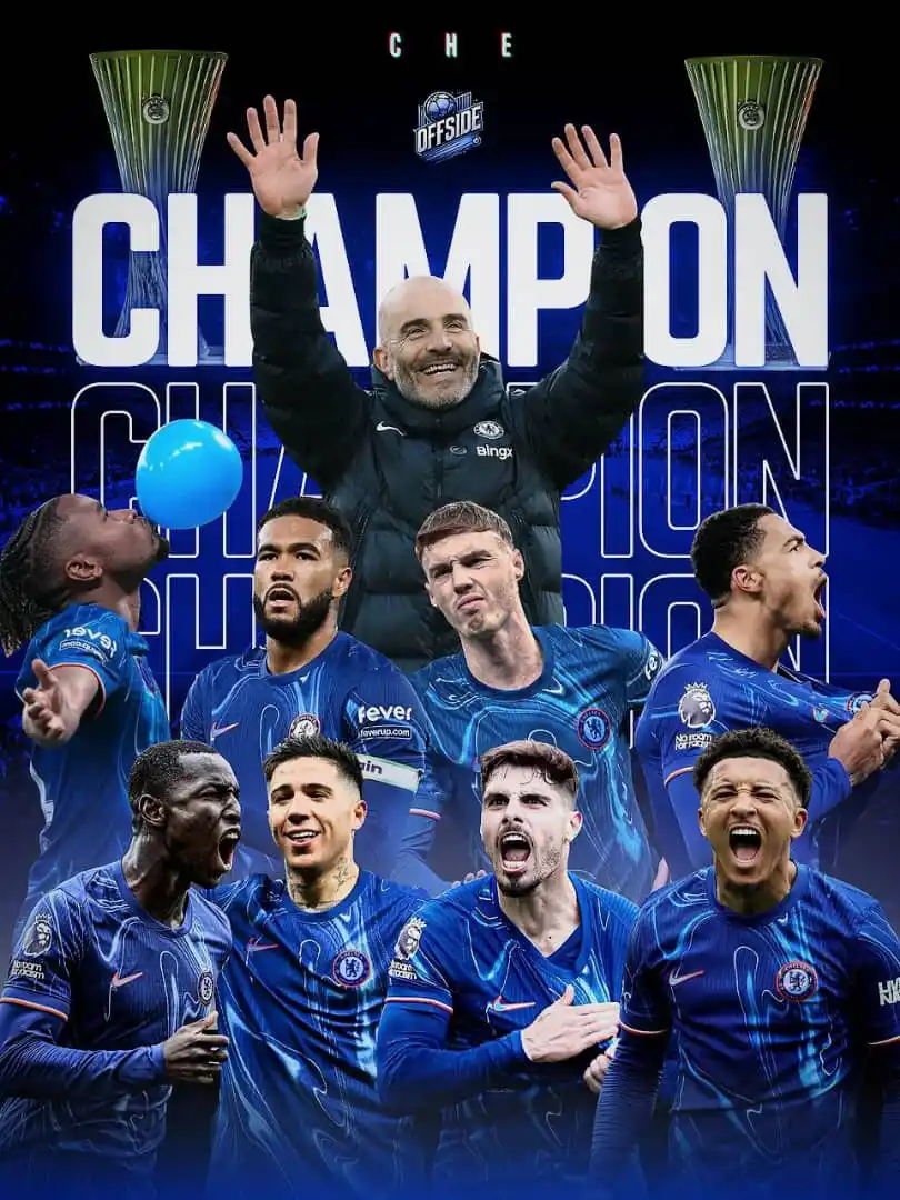 Image from ⚽beιη ѕρσятѕ ηєωѕ⚽: 🚨🚨🚨 <a class="text-blue-500 hover:underline cursor-pointer" href="/...