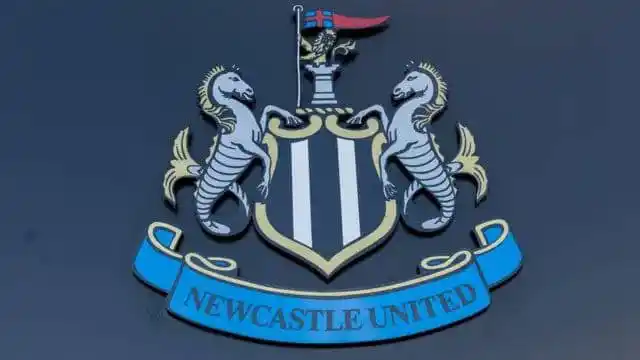 Image from ⚽beιη ѕρσятѕ ηєωѕ⚽: 🚨🚨🚨 عـــاجـــل ورســـمـــيًـــا | — نيوكاسل يونايتد يتأهل لدوري أب...