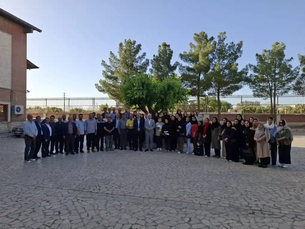 سازمان نظام مهندسی معدن استان قزوین post