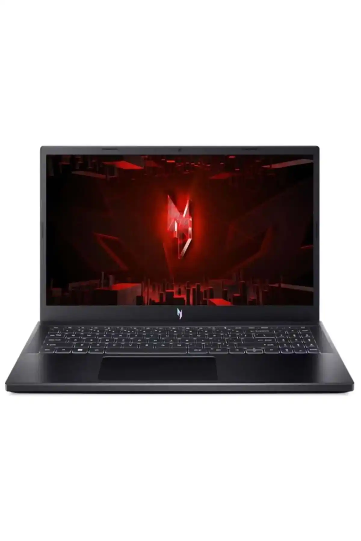 Image from Taze Fırsat: Bütçeni Rahatlat! 💸: ACER NitroV Intel Core i7-13630H 16G 1TB SSD RTX4060 Windows11 15.6 FH...