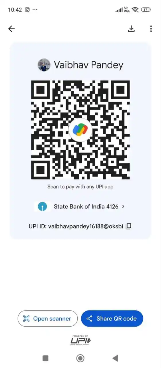 Banknifty Nifty Traders post