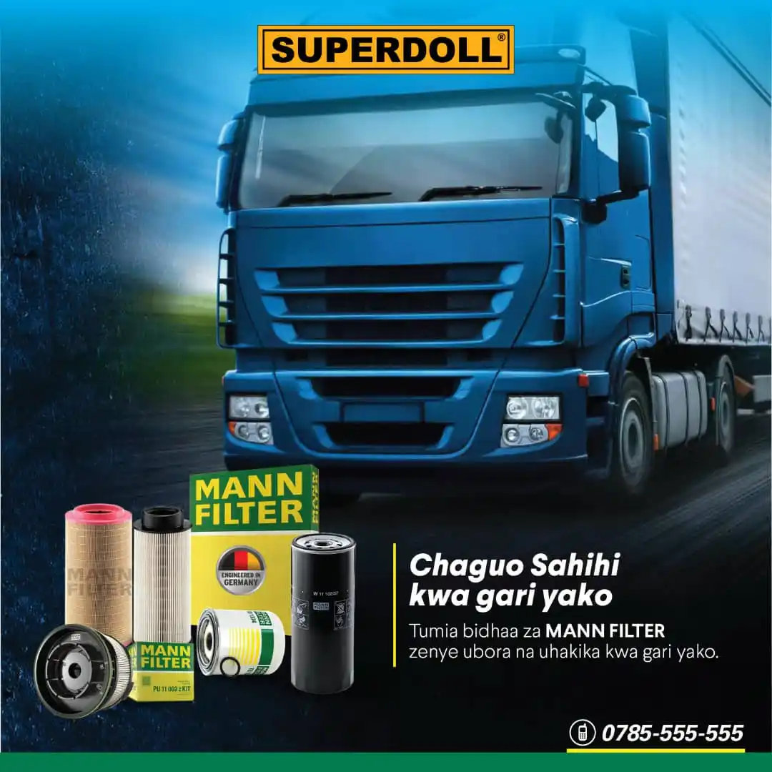Image from Superdolltanzania: ๐๐ณ๐๐ฎ ๐๐๐ฎ๐ป๐๐ฎ ๐บ๐ฒ๐ป๐ด๐ถ๐ป๐ฒ ๐ฏ๐ฎ๐ฎ๐ฑ๐ฎ๐ฒ! Superdoll tunajali ...