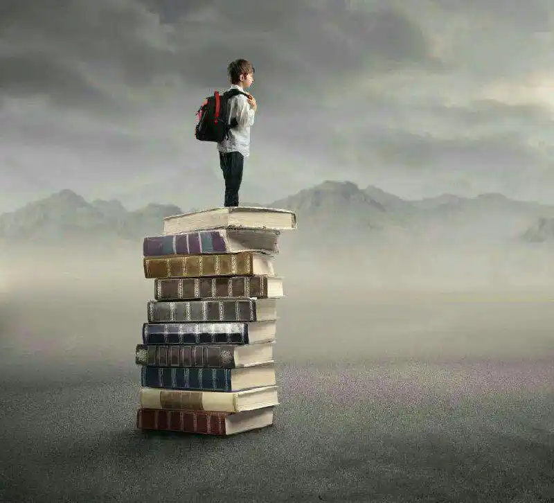 📚  کتابخانه مجازی کتاب یار post