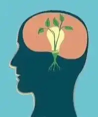 Image from إمتحانات وأوراق عمل الشهادة السودانية pdf 📚: *🌹✨💞العقل الباطني هو الأساس الذي يتحكم بعاداتنا وسلوكنا وتصرفاتنا، و...