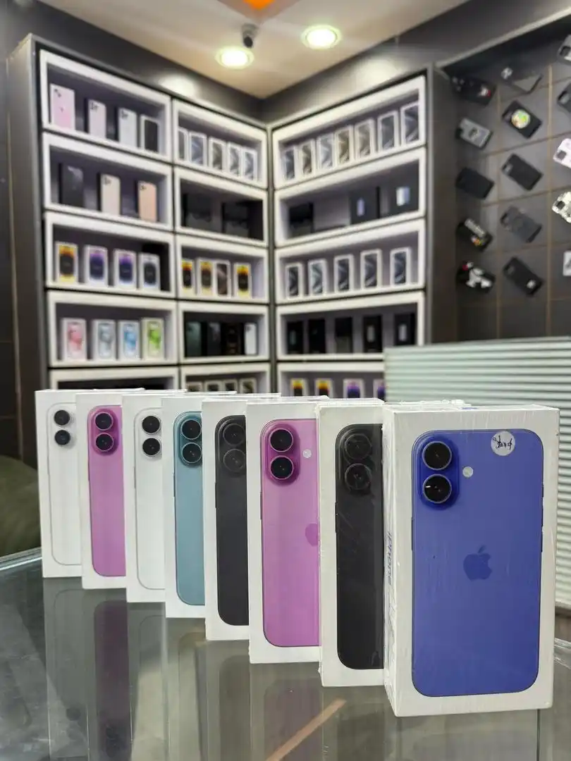 RAMESH OX QUOTES 📸🎉⚠️@mubstv post