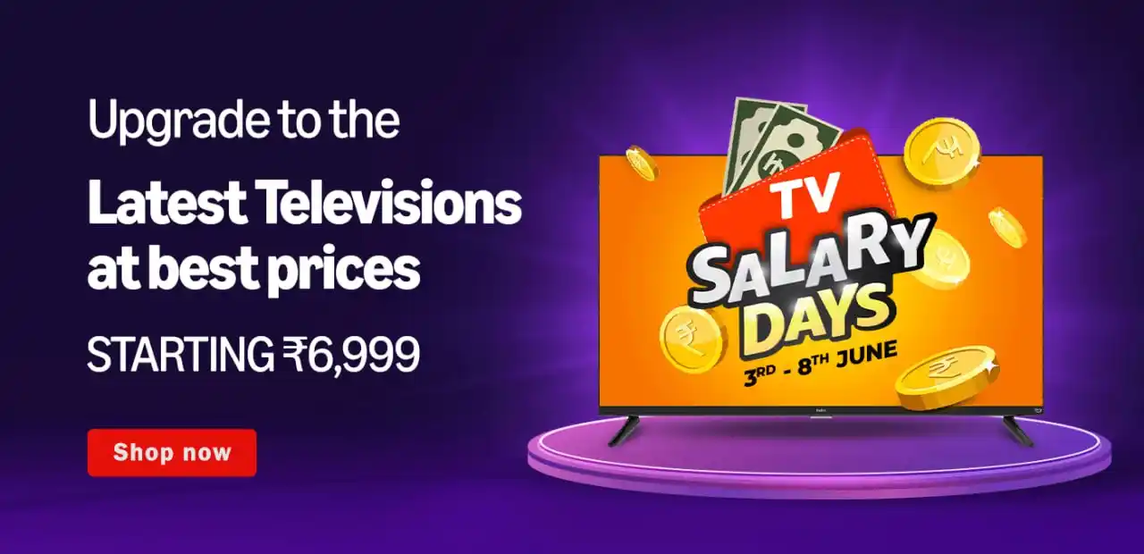 DealsSpy Deals @ WhatsApp post