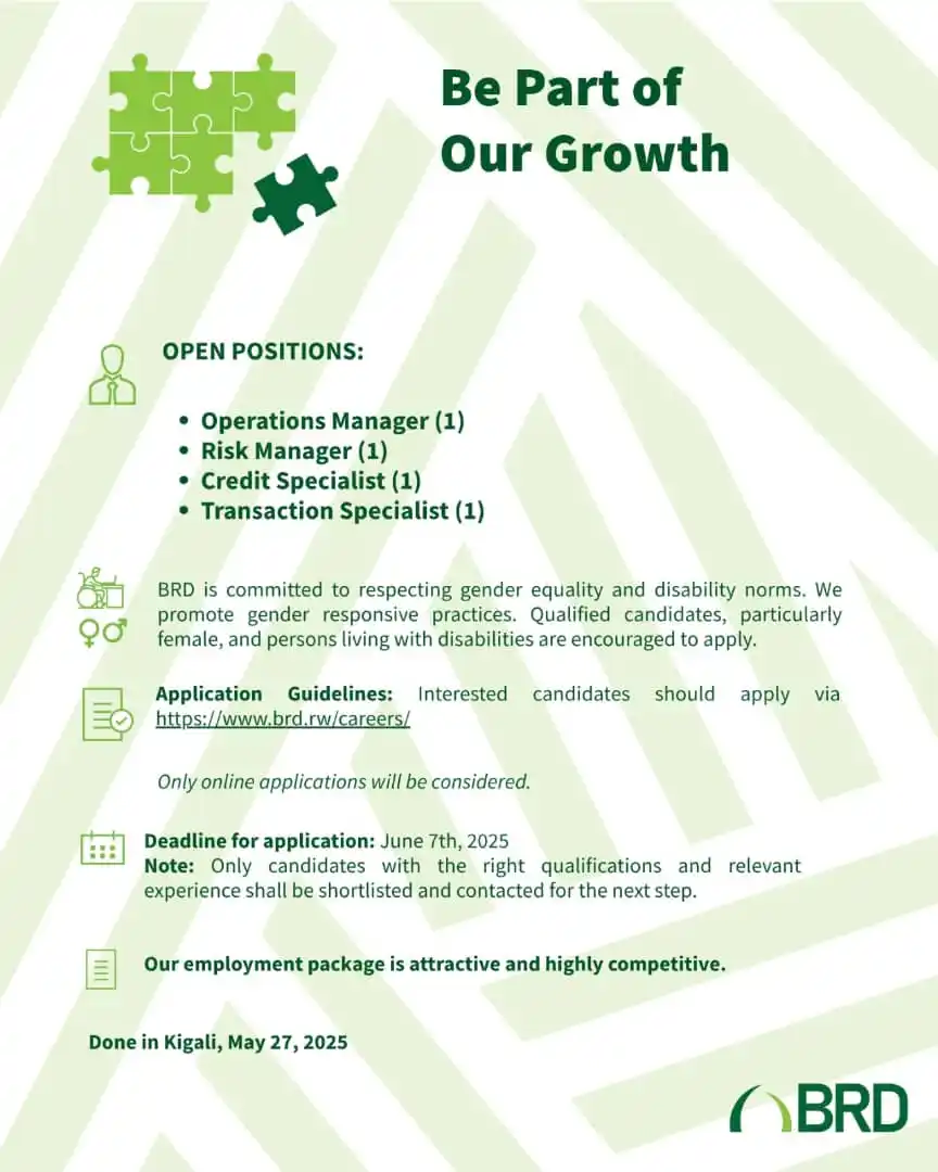 Widecareers post