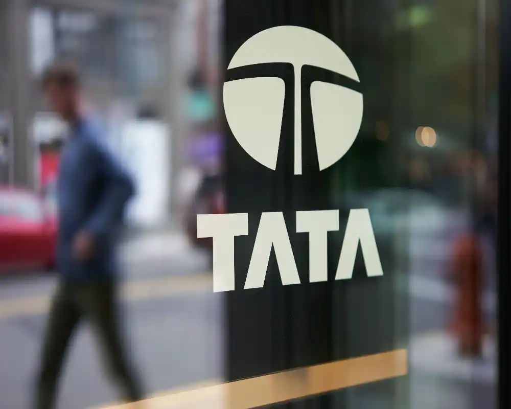 Image from Hello LandMark - Industrial: *Auto Sales to Soften in 2025–26; Tata Motors to Refocus on Hatchbacks...
