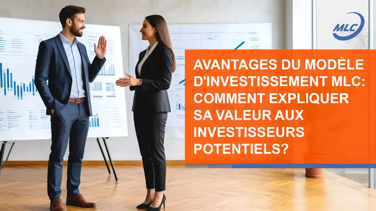 Image from 𝗖𝗥𝗬𝗣𝗧𝗢 & 𝗔𝗖𝗧𝗜𝗢𝗡𝗡𝗔𝗥𝗜𝗔𝗧 𝗙𝗢𝗥𝗘𝗩𝗘𝗥 🕊️💯: ☄️Avantages du modèle d'investissement MLC : comment expliquer sa vale...