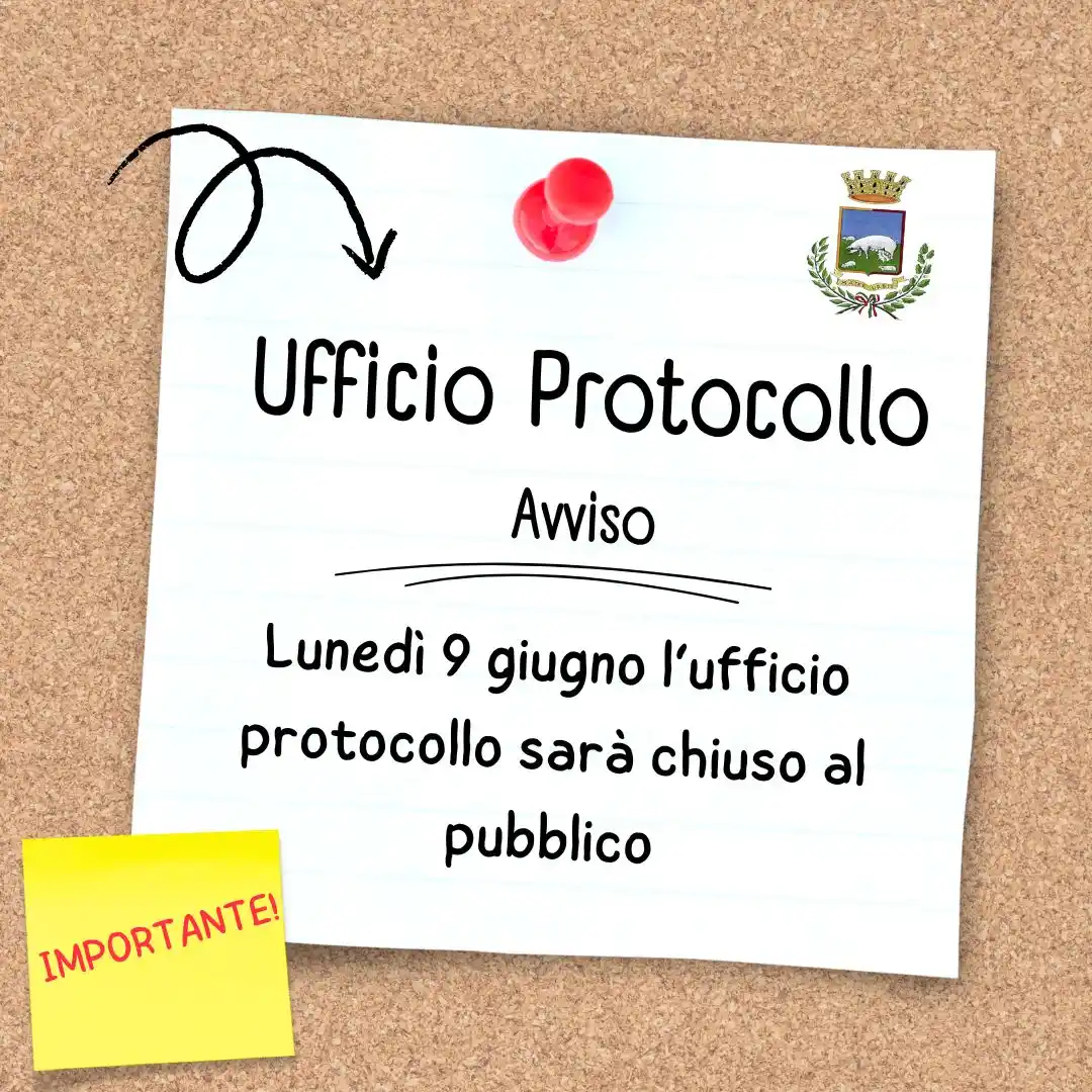 Città di Albano Laziale post