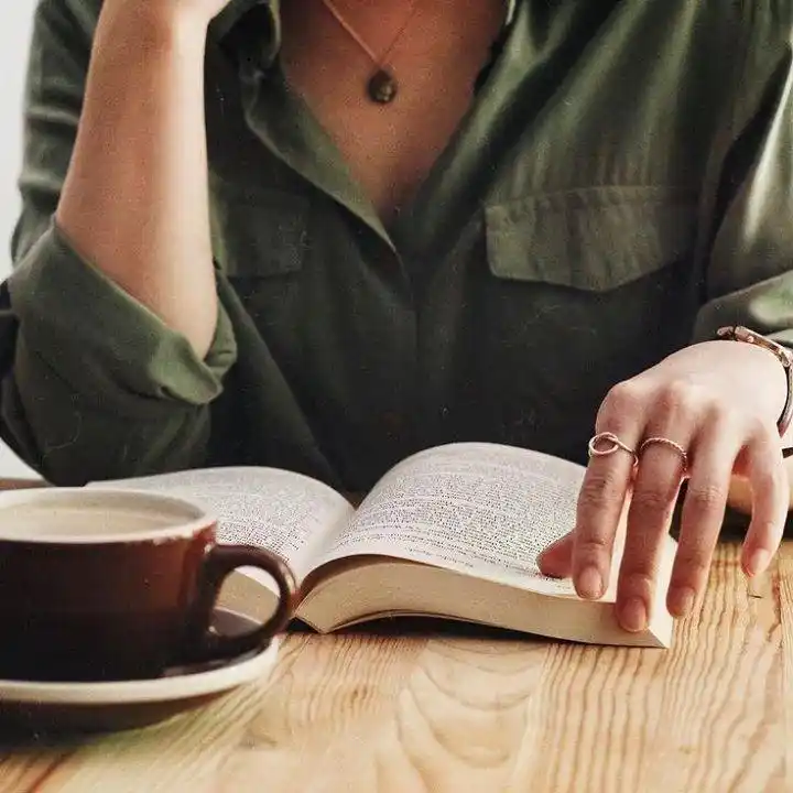 📚  کتابخانه مجازی کتاب یار post
