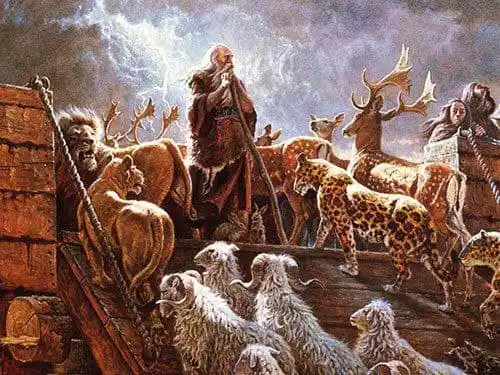 📚  کتابخانه مجازی کتاب یار post