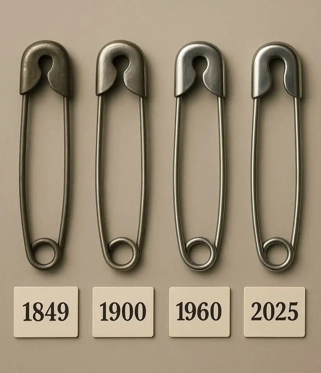 منوعات راقية post