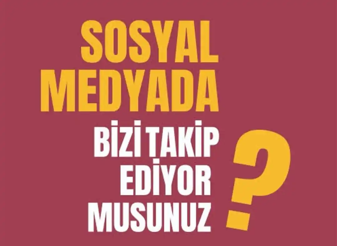 Image from Biyomedikal: *Biyoted* _Whatsapp Kanal_ https://whatsapp.com/channel/0029Va606oyJU...