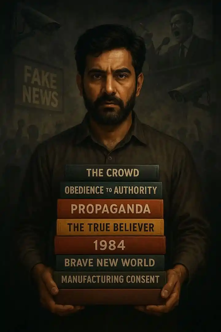 🦋࿇━✥◈ اردو تحاریر ◈✥━࿇🦋 post