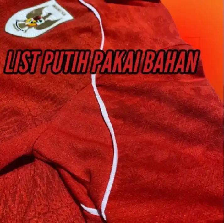 Diskon Shopee COD ✅️ post