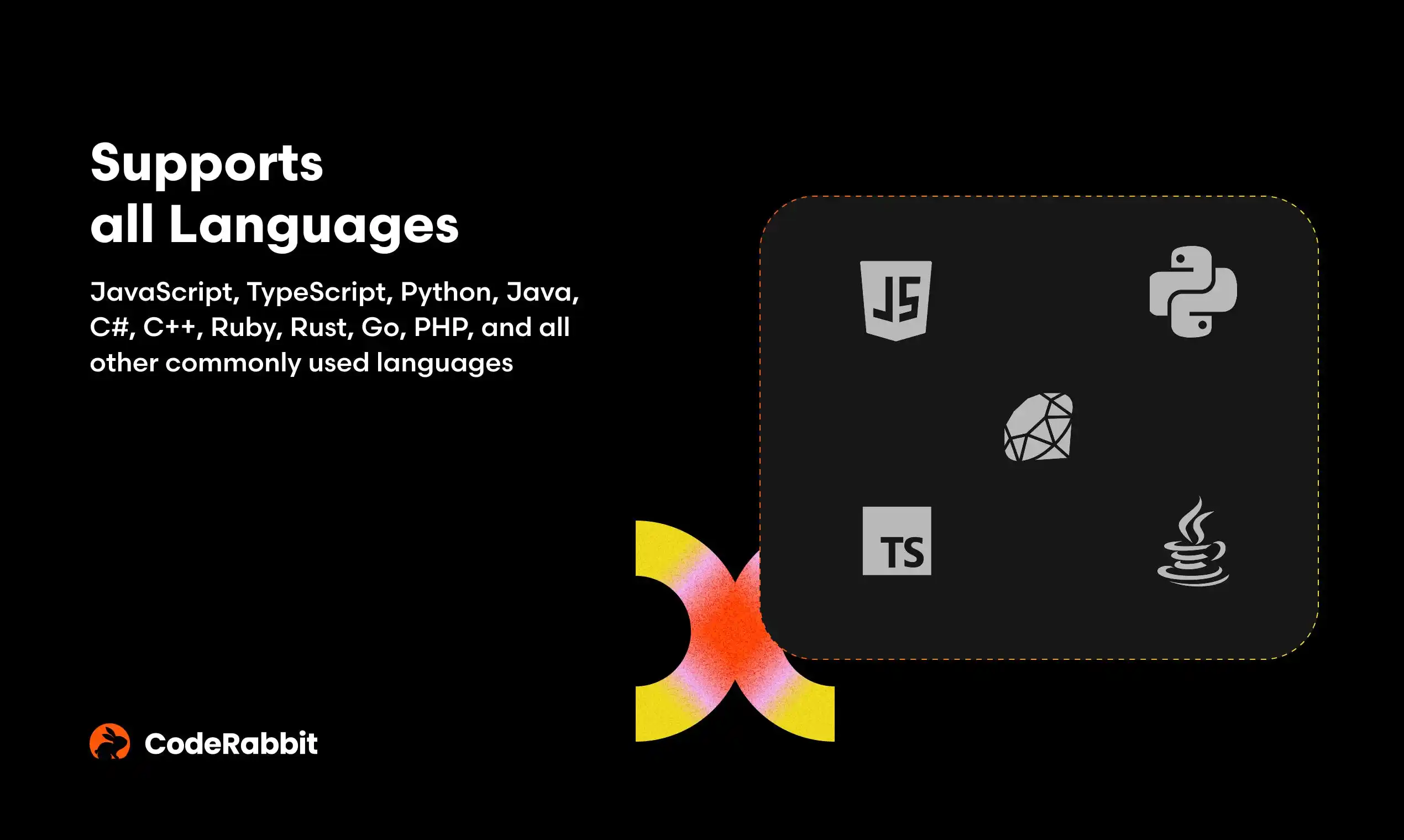 Image from Technical Hub ❤️: CodeRabbit AI now lives in your IDE! Code reviews shouldn't be a bott...