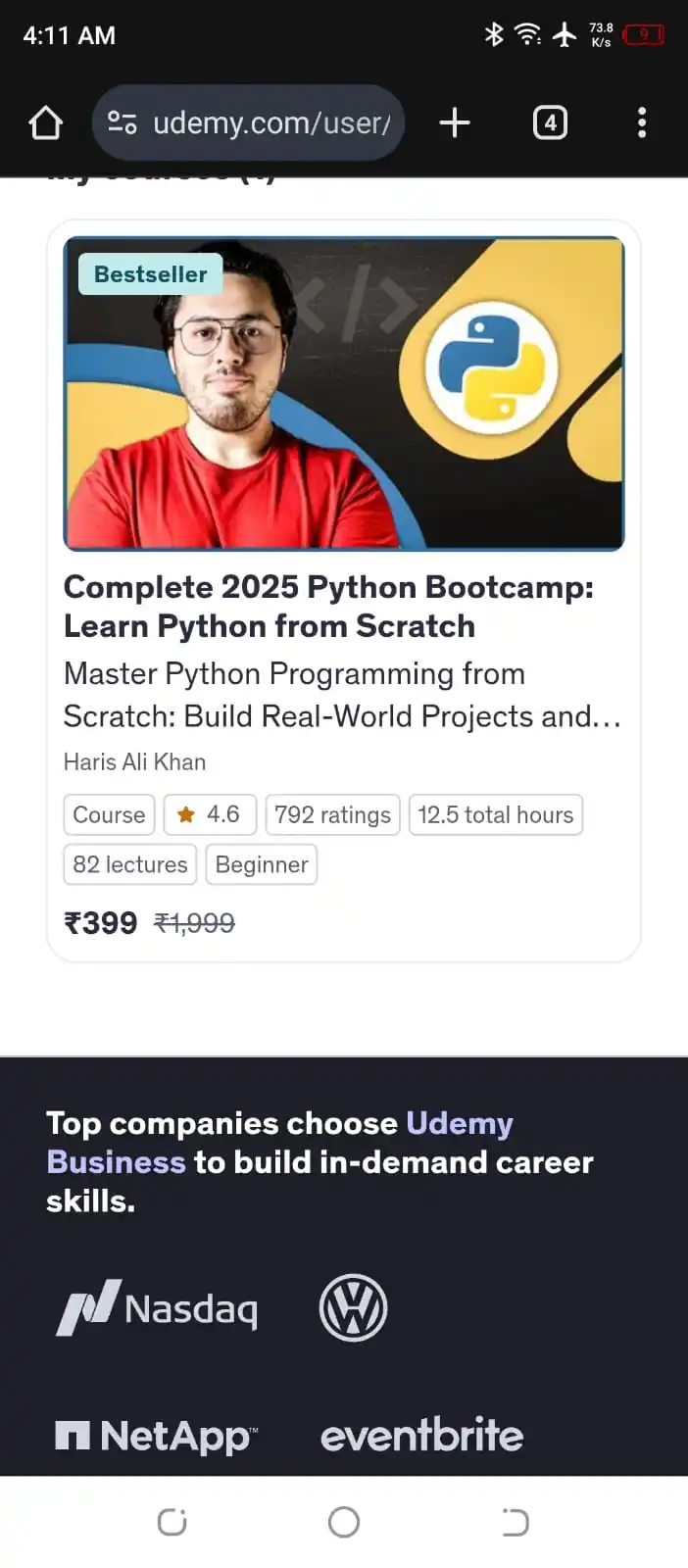 Apps ModApk post