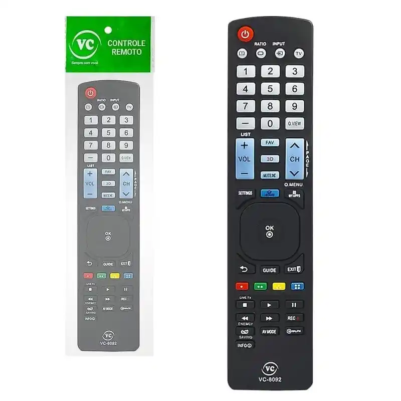 25 De Março Online - Oficial ✅ post