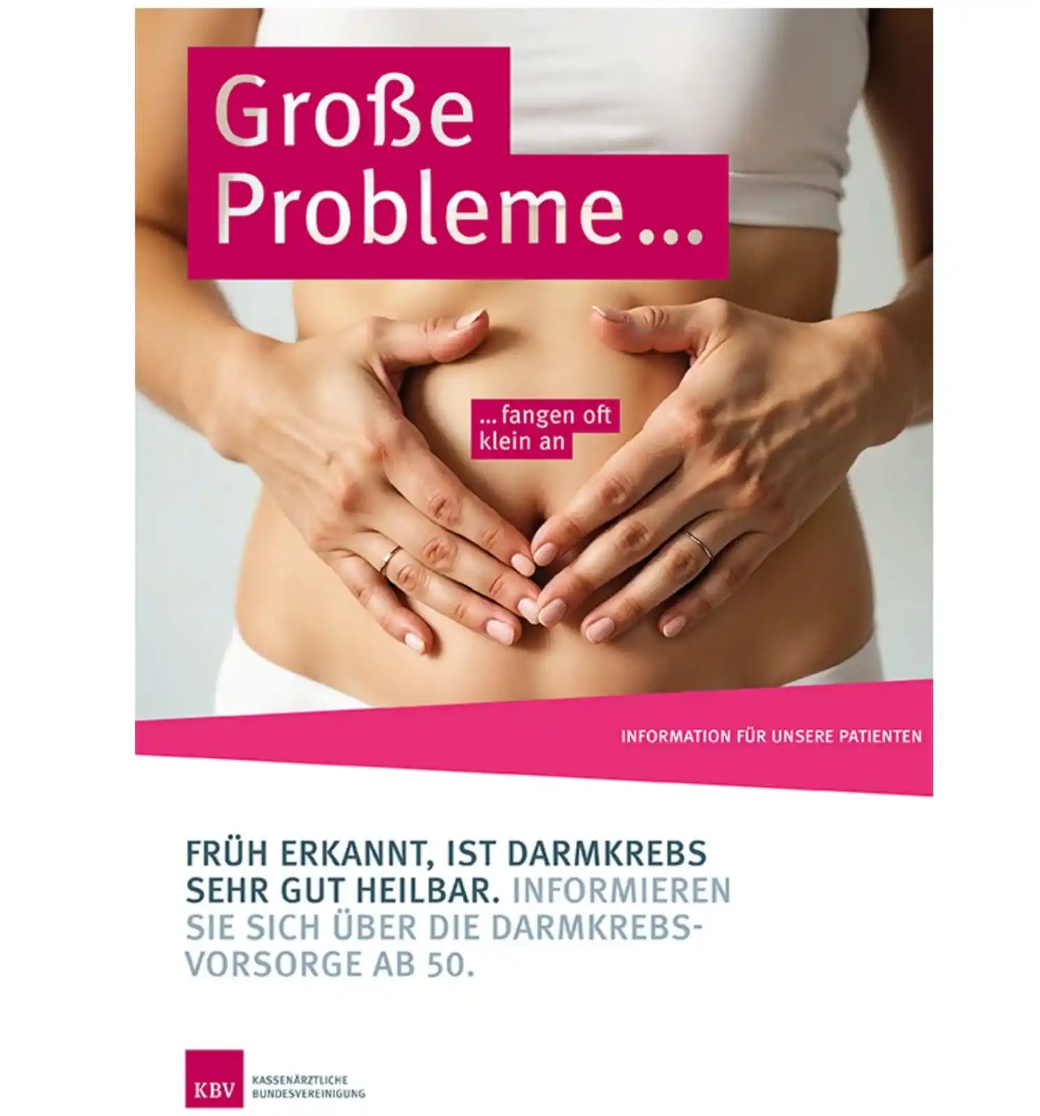 Gemeinschaftspraxis Wietmarschen post