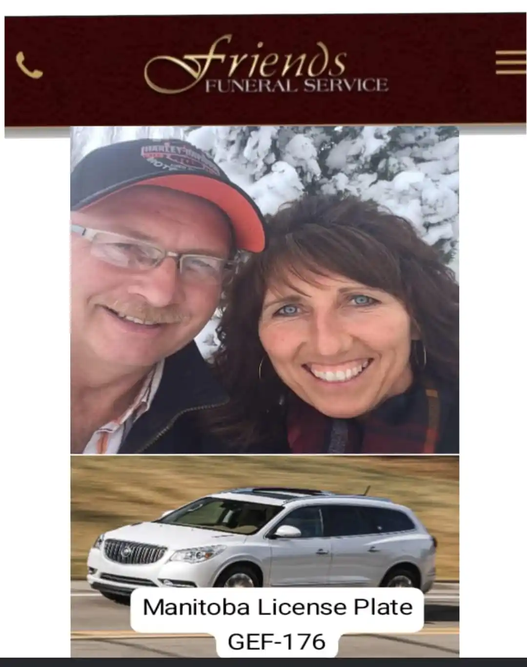 Dodesnurecht Schennel post