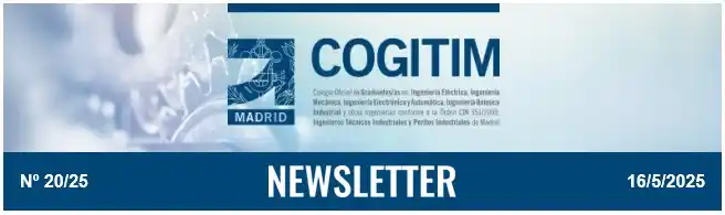 COGITIM Info post