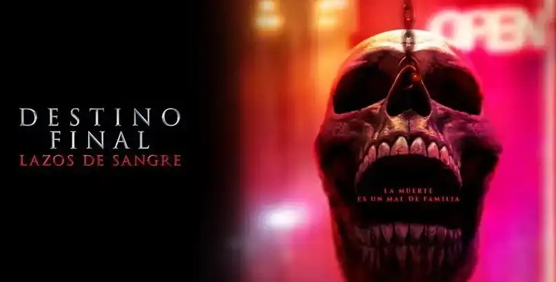 GnulaTV - Oficial post