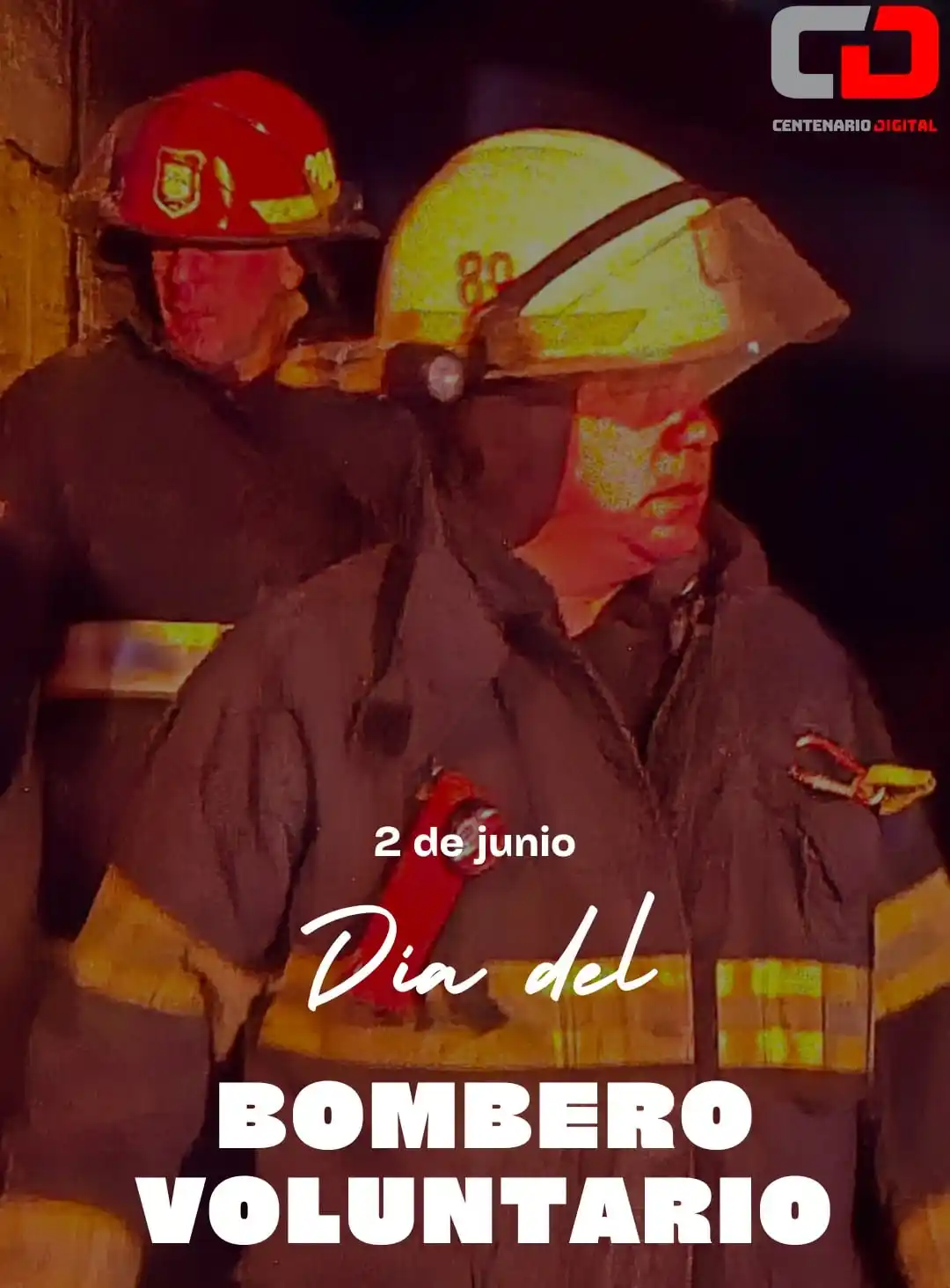 Image from Centenario Digital +: <a class="text-blue-500 hover:underline cursor-pointer" href="/hashtag...