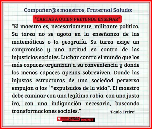 Image from PST Colombia: <a class="text-blue-500 hover:underline cursor-pointer" href="/hashtag...