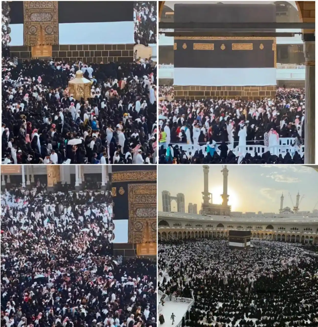 Akbar_Al.Athari post